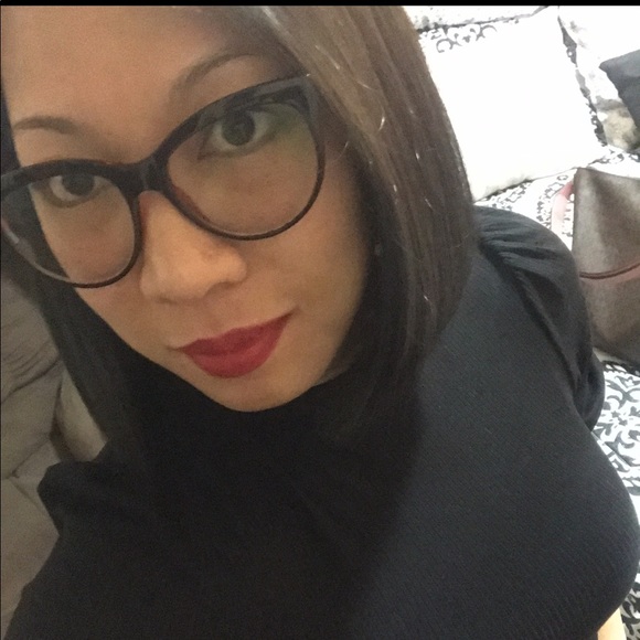 aprilove29